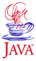 Java cup
