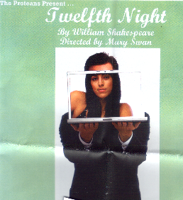 twelfth_night_flyer_200609