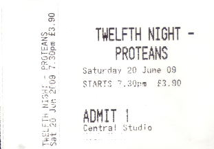 twelfth_night_ticket_200609